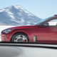 Illustration for article titled The AWD 2018 Kia Stinger GT Will Leave You Begging For A New Ice Age